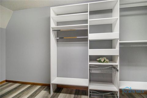 Tiny photo for 832 S Centennial Road, Holland, OH 43528 (MLS # 10000705)