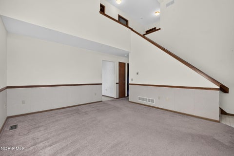 Tiny photo for 956 Jennison Drive, Rossford, OH 43460 (MLS # 10014576)