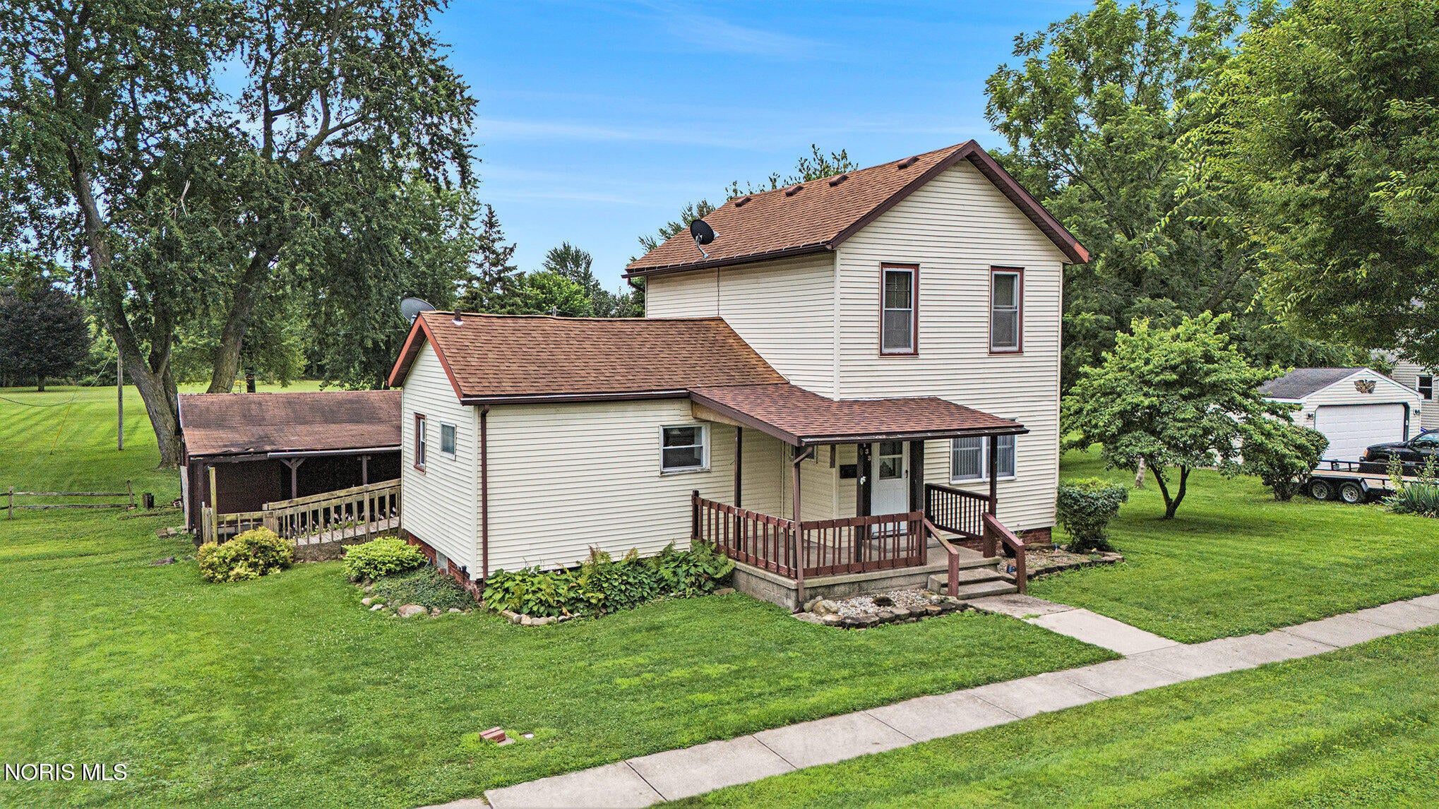 433 E Main Street