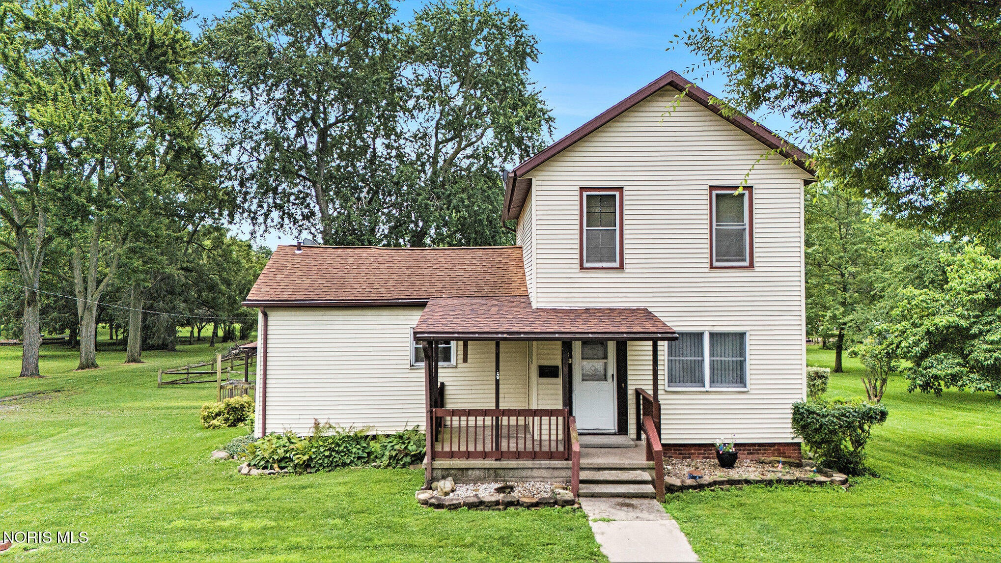 433 E Main Street