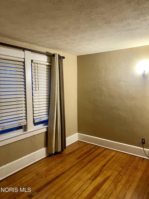 Tiny photo for 1722 Upton Avenue, Toledo, OH 43607 (MLS # 10014229)