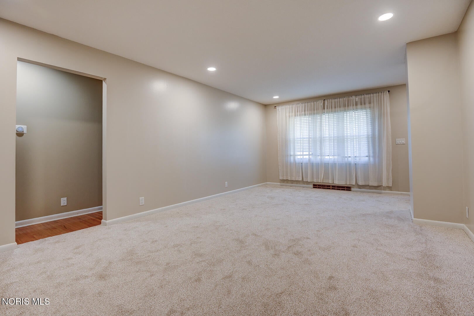2629 Greenacre Drive