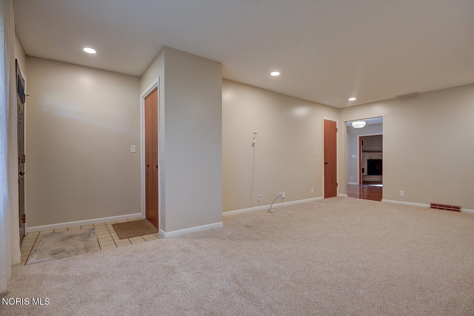 2629 Greenacre Drive
