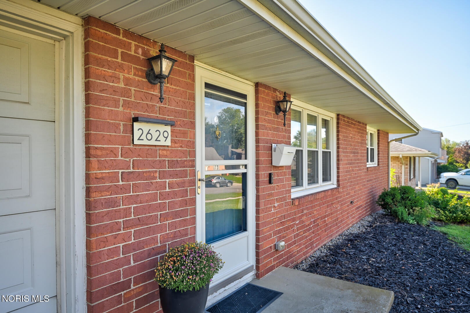 2629 Greenacre Drive