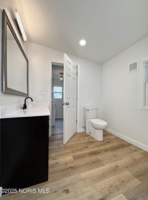 Tiny photo for 23 Minerva Street, Tiffin, OH 44883 (MLS # 10000825)