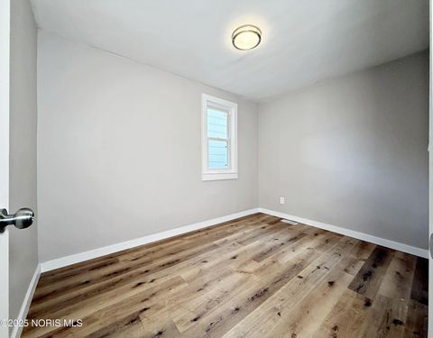 Tiny photo for 23 Minerva Street, Tiffin, OH 44883 (MLS # 10000825)