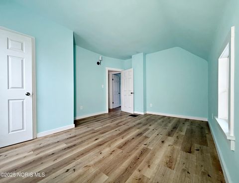 Tiny photo for 23 Minerva Street, Tiffin, OH 44883 (MLS # 10000825)