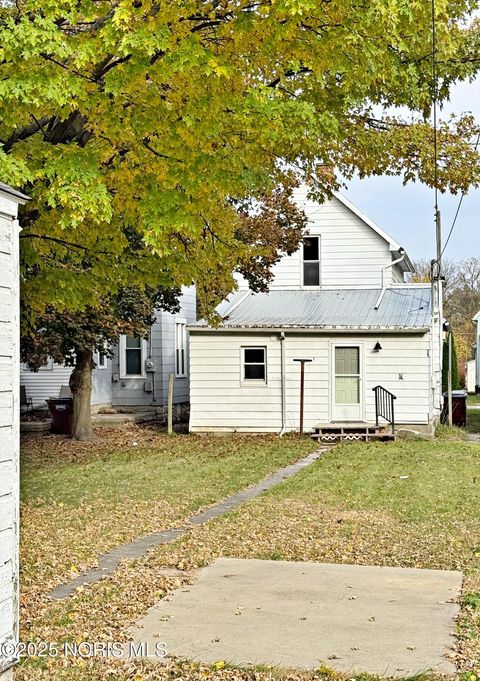 Tiny photo for 23 Minerva Street, Tiffin, OH 44883 (MLS # 10000825)