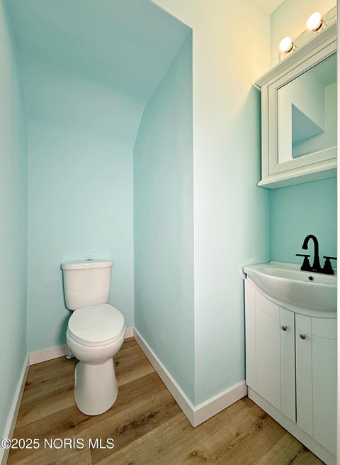 Tiny photo for 23 Minerva Street, Tiffin, OH 44883 (MLS # 10000825)