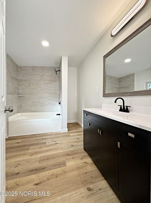 Tiny photo for 23 Minerva Street, Tiffin, OH 44883 (MLS # 10000825)