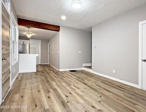 Tiny photo for 23 Minerva Street, Tiffin, OH 44883 (MLS # 10000825)