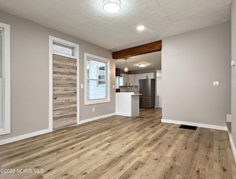 Tiny photo for 23 Minerva Street, Tiffin, OH 44883 (MLS # 10000825)