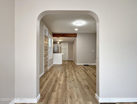 Tiny photo for 23 Minerva Street, Tiffin, OH 44883 (MLS # 10000825)