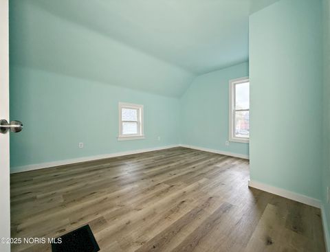 Tiny photo for 23 Minerva Street, Tiffin, OH 44883 (MLS # 10000825)