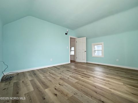 Tiny photo for 23 Minerva Street, Tiffin, OH 44883 (MLS # 10000825)