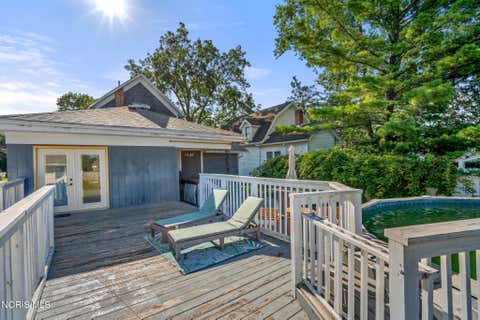 Tiny photo for 104 Jefferson Street, Delta, OH 43515 (MLS # 10011759)