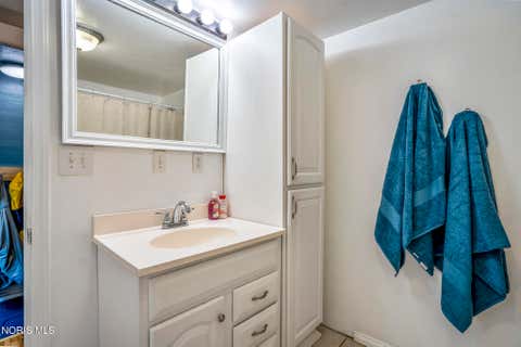 Tiny photo for 104 Jefferson Street, Delta, OH 43515 (MLS # 10011759)