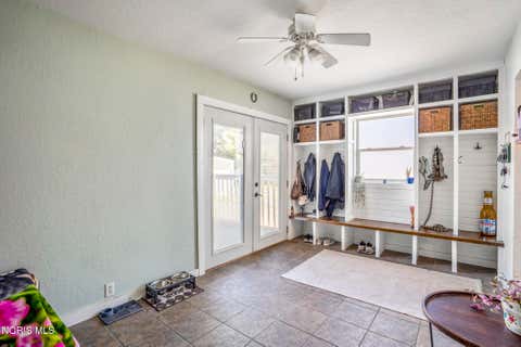 Tiny photo for 104 Jefferson Street, Delta, OH 43515 (MLS # 10011759)
