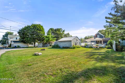 Tiny photo for 104 Jefferson Street, Delta, OH 43515 (MLS # 10011759)