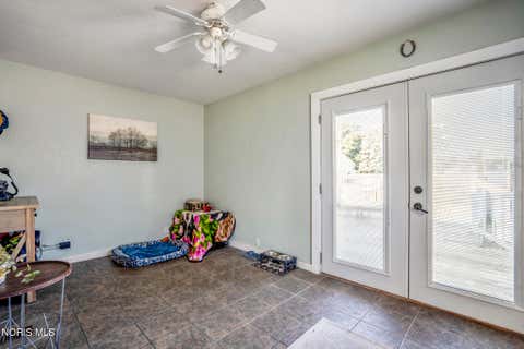Tiny photo for 104 Jefferson Street, Delta, OH 43515 (MLS # 10011759)