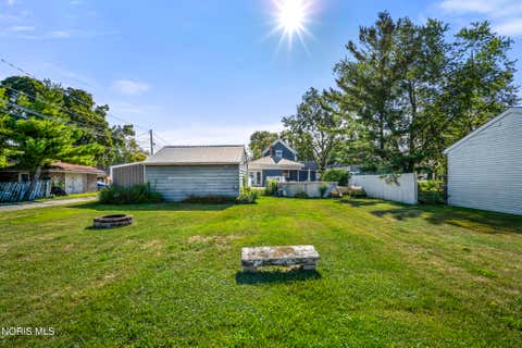 Tiny photo for 104 Jefferson Street, Delta, OH 43515 (MLS # 10011759)
