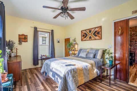 Tiny photo for 104 Jefferson Street, Delta, OH 43515 (MLS # 10011759)