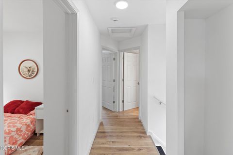 Tiny photo for 538 Ogden Avenue, Toledo, OH 43609 (MLS # 10005737)