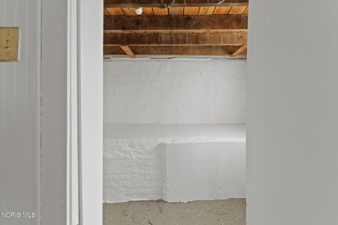 Tiny photo for 538 Ogden Avenue, Toledo, OH 43609 (MLS # 10005737)