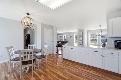 Tiny photo for 107 S Sullivan Drive, Haskins, OH 43525 (MLS # 10005038)