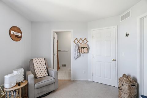 Tiny photo for 107 S Sullivan Drive, Haskins, OH 43525 (MLS # 10005038)