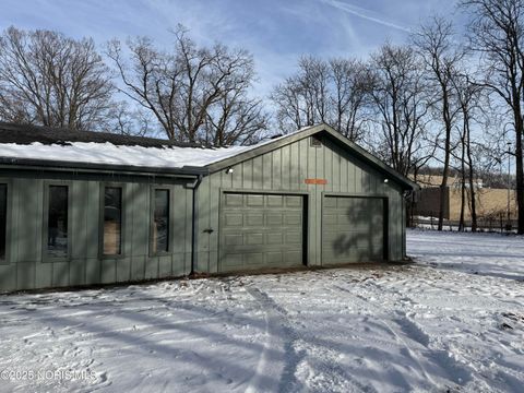 Tiny photo for 5266 Whiteford Road, Sylvania, OH 43560 (MLS # 10002124)