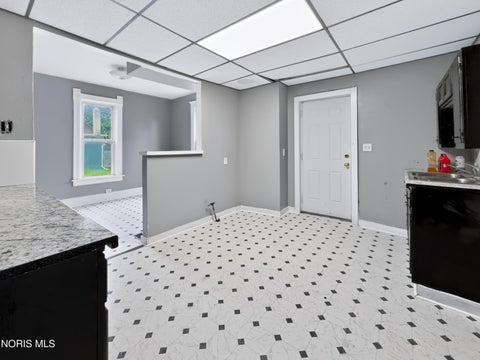 Tiny photo for 714 Oak Street, Toledo, OH 43605 (MLS # 10013680)