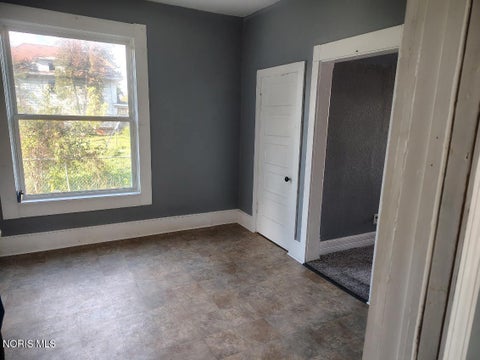 Tiny photo for 714 Oak Street, Toledo, OH 43605 (MLS # 10013680)