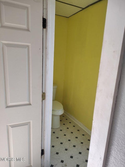 Tiny photo for 714 Oak Street, Toledo, OH 43605 (MLS # 10013680)