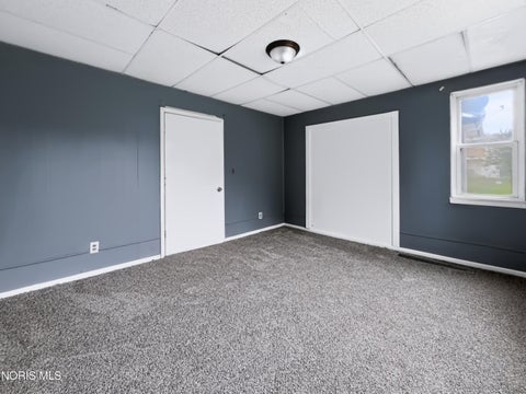 Tiny photo for 714 Oak Street, Toledo, OH 43605 (MLS # 10013680)