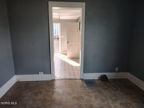 Tiny photo for 714 Oak Street, Toledo, OH 43605 (MLS # 10013680)