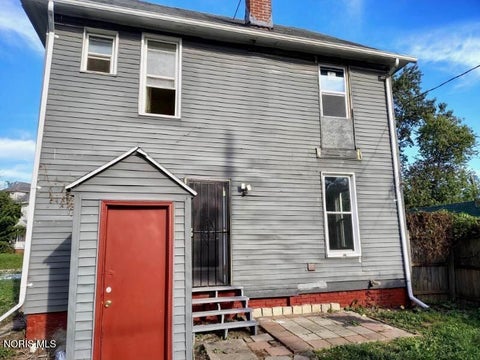 Photo for 714 Oak Street