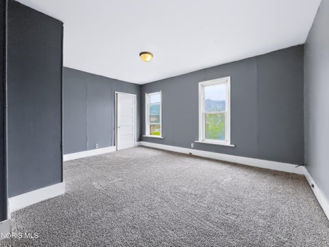 Tiny photo for 714 Oak Street, Toledo, OH 43605 (MLS # 10013680)