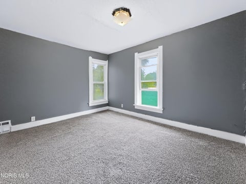 Tiny photo for 714 Oak Street, Toledo, OH 43605 (MLS # 10013680)