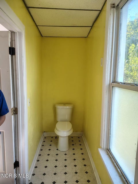 Tiny photo for 714 Oak Street, Toledo, OH 43605 (MLS # 10013680)