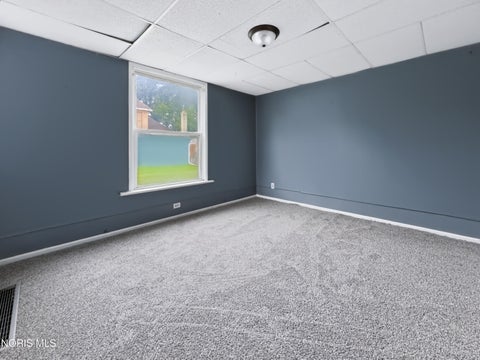 Tiny photo for 714 Oak Street, Toledo, OH 43605 (MLS # 10013680)