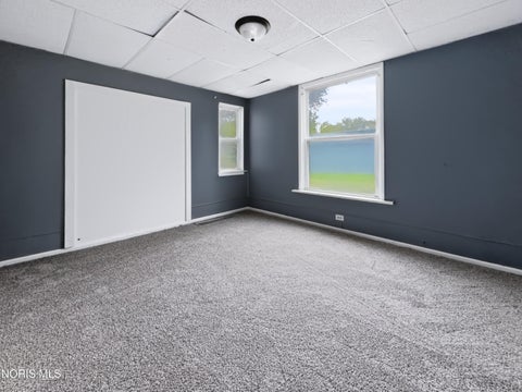 Tiny photo for 714 Oak Street, Toledo, OH 43605 (MLS # 10013680)