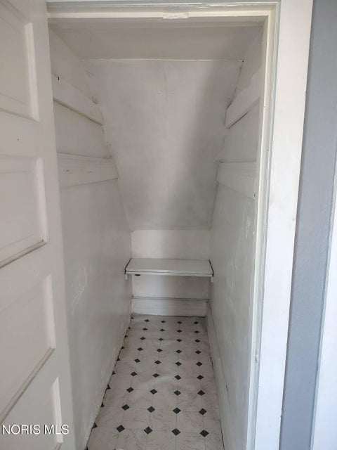 Tiny photo for 714 Oak Street, Toledo, OH 43605 (MLS # 10013680)