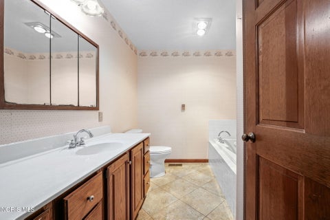 Tiny photo for 7141 Township Road 29, Jenera, OH 45841 (MLS # 10008865)