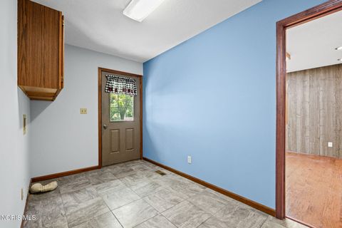 Tiny photo for 7141 Township Road 29, Jenera, OH 45841 (MLS # 10008865)