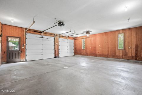 Tiny photo for 7141 Township Road 29, Jenera, OH 45841 (MLS # 10008865)