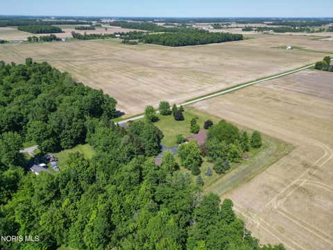 Tiny photo for 7141 Township Road 29, Jenera, OH 45841 (MLS # 10008865)