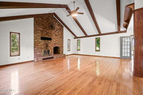 Tiny photo for 7141 Township Road 29, Jenera, OH 45841 (MLS # 10008865)