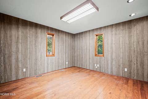 Tiny photo for 7141 Township Road 29, Jenera, OH 45841 (MLS # 10008865)