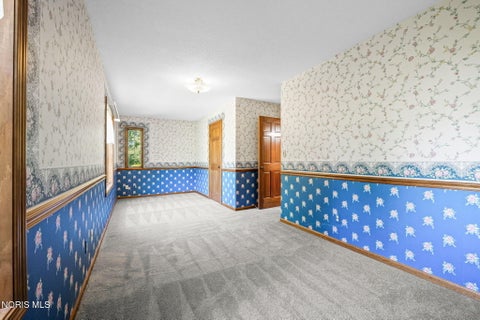 Tiny photo for 7141 Township Road 29, Jenera, OH 45841 (MLS # 10008865)